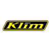 Klim Coupons Klim Coupons