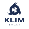 Klim Coupons Klim Coupons