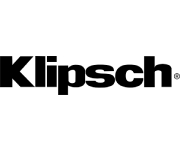 Klipsch Coupons