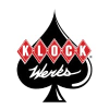 Klock Werks Coupons Klock Werks Coupons