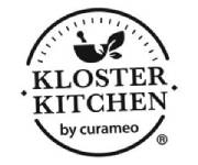 Kloster Kitchen Coupons