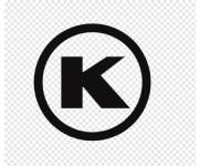 Klozher Coupons Klozher Coupons