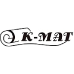 Kmat Coupons