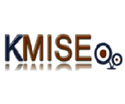 Kmise Coupons Kmise Coupons