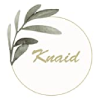 Knaid Coupons Knaid Coupons