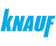 Knauf Coupons