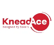 Kneadace Coupons Kneadace Coupons