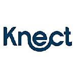 Knect Coupons