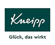 Kneipp Coupons Kneipp Coupons