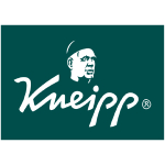 Kneipp Coupons Kneipp Coupons