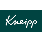 Kneipp Coupons Kneipp Coupons