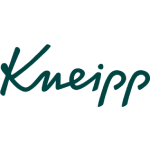 Kneipp Coupons Kneipp Coupons