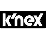 Knex Coupons Knex Coupons