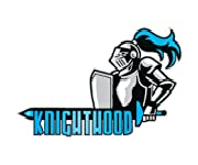 Knighthood Discount Deals✅