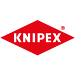 Knipex Coupons