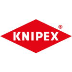Knipex Coupons Knipex Coupons
