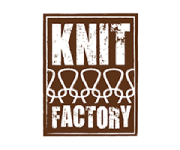 Knit Factory Coupons