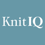 Knit Iq Coupons