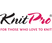 Knit Pro Coupons