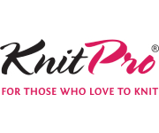 Knitpro Coupons