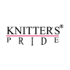 Knitter's Pride Coupons