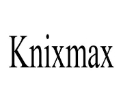 Knixmax Coupons