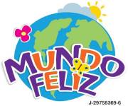 Mundo Feliz Coupons