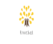 Knocbel Coupons