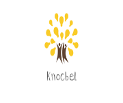 Knocbel Coupons Knocbel Coupons