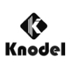 Knodel Coupons