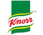 Knorr Soup Coupons