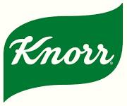 Knorr Coupons