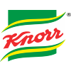 Knorr Coupons