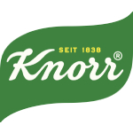 Knorr Coupons