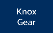 Knox Gear Coupons Knox Gear Coupons