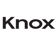 Knox Coupons