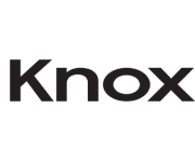 Knox Coupons Knox Coupons