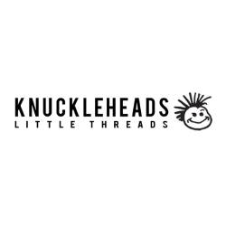 Knuckleheads Little Threads Coupons Knuckleheads Little Threads Coupons