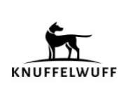 Knuffelwuff Coupons Knuffelwuff Coupons