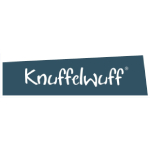 Knuffelwuff Coupons Knuffelwuff Coupons