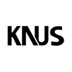 Knus Coupons