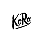 Koro Coupons Koro Coupons