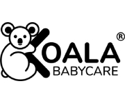 Koala Babycare Coupons