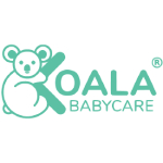 Koala Babycare Coupons