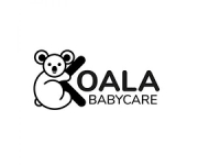 Koala Babycare Coupons