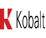 Kobalt Coupons