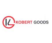 Kobert Goods Coupons