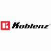 Koblenz Coupons