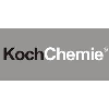 Koch Chemie Coupons
