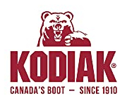 Kodiak Coupons Kodiak Coupons
